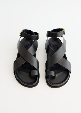 Jalen Sandals