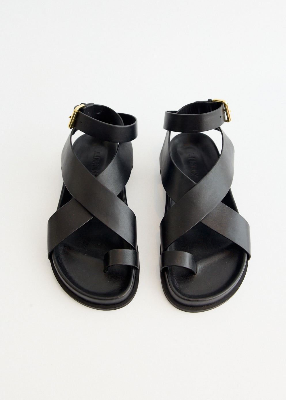 Jalen Sandals
