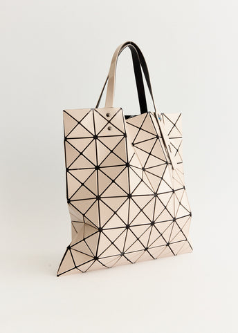Lucent 6X6 Tote Bag
