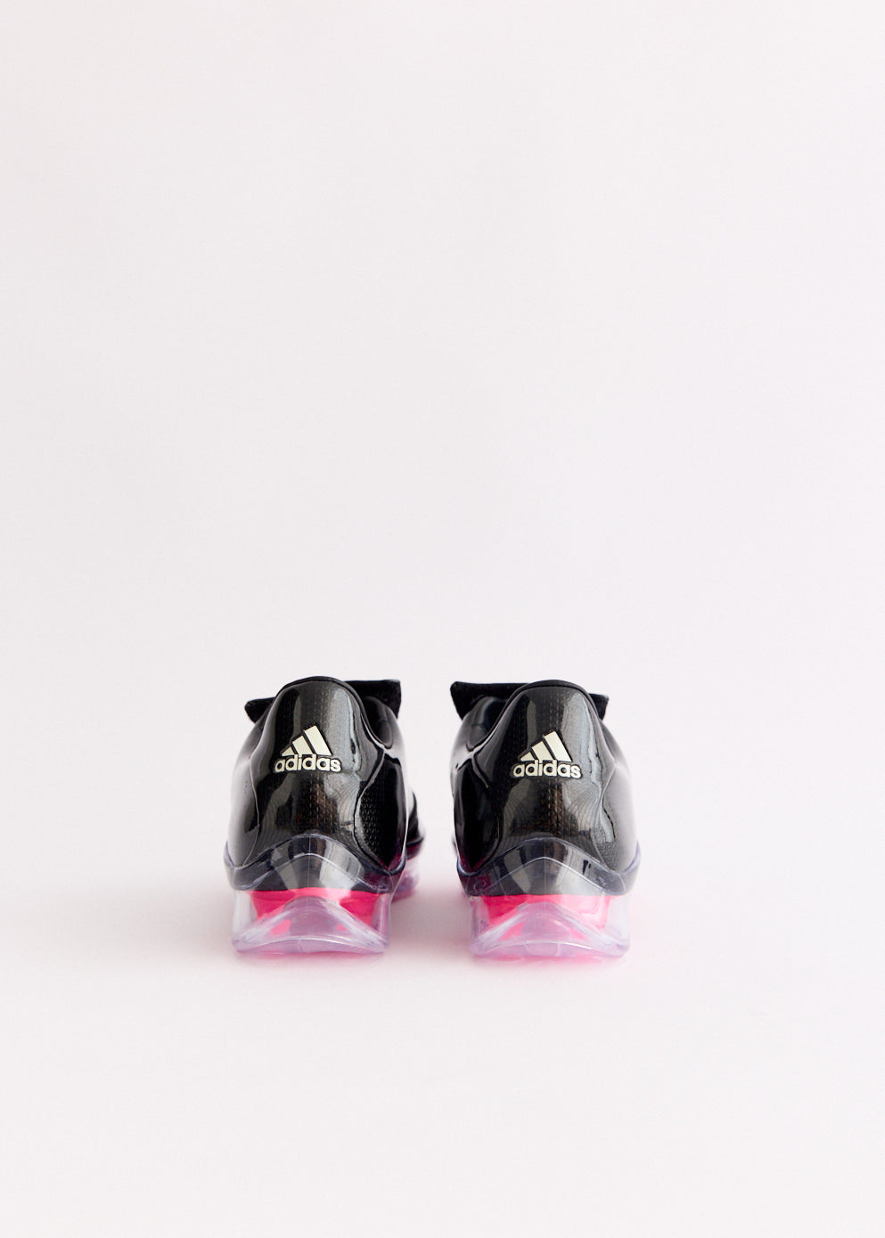 Women's F50 Adiframe 'Black' Sneakers