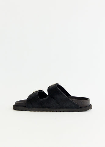 Arizona Pony Like Fur 1774