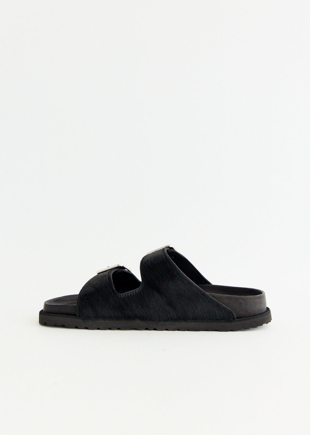 Arizona Pony Like Fur 1774