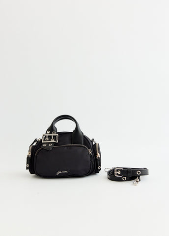 Bucky Polochon Mini Bag