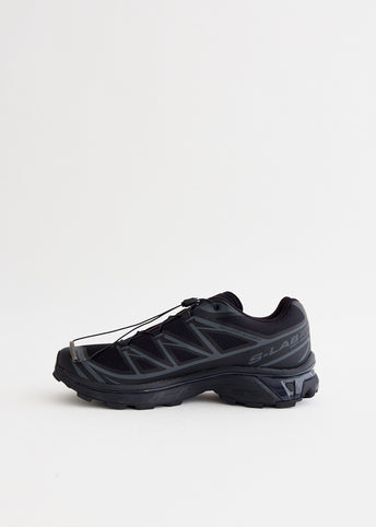 Salomon XT-6 'Phantom' Sneakers