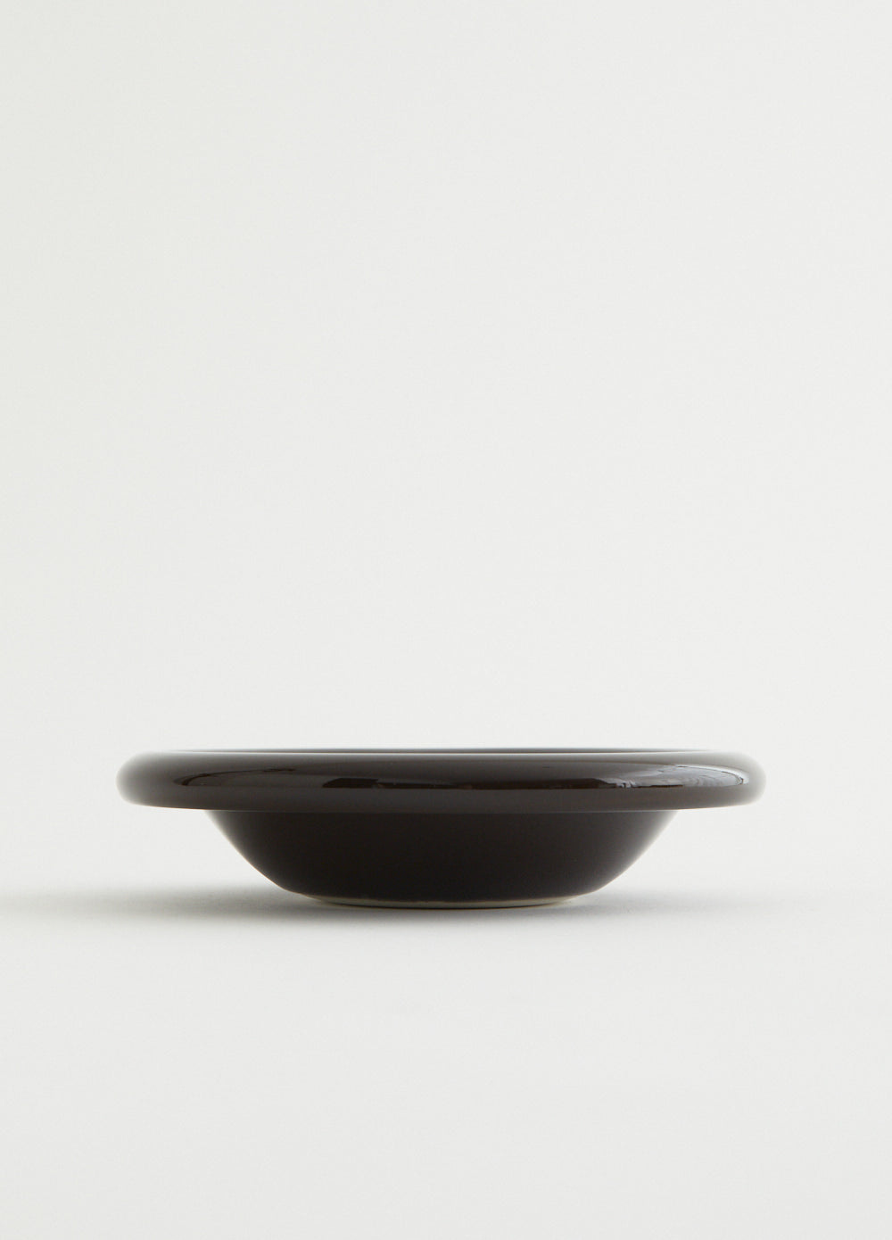 Side Bowl