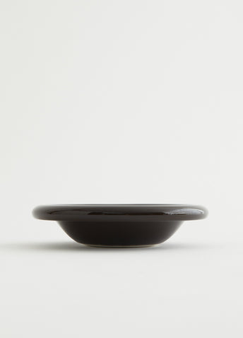 Side Bowl