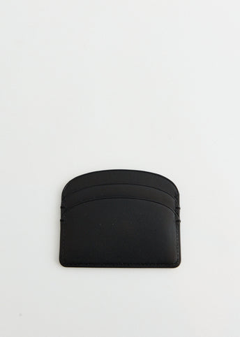 Demi-Lune Cardholder