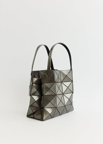 Carat 4x4 Bag
