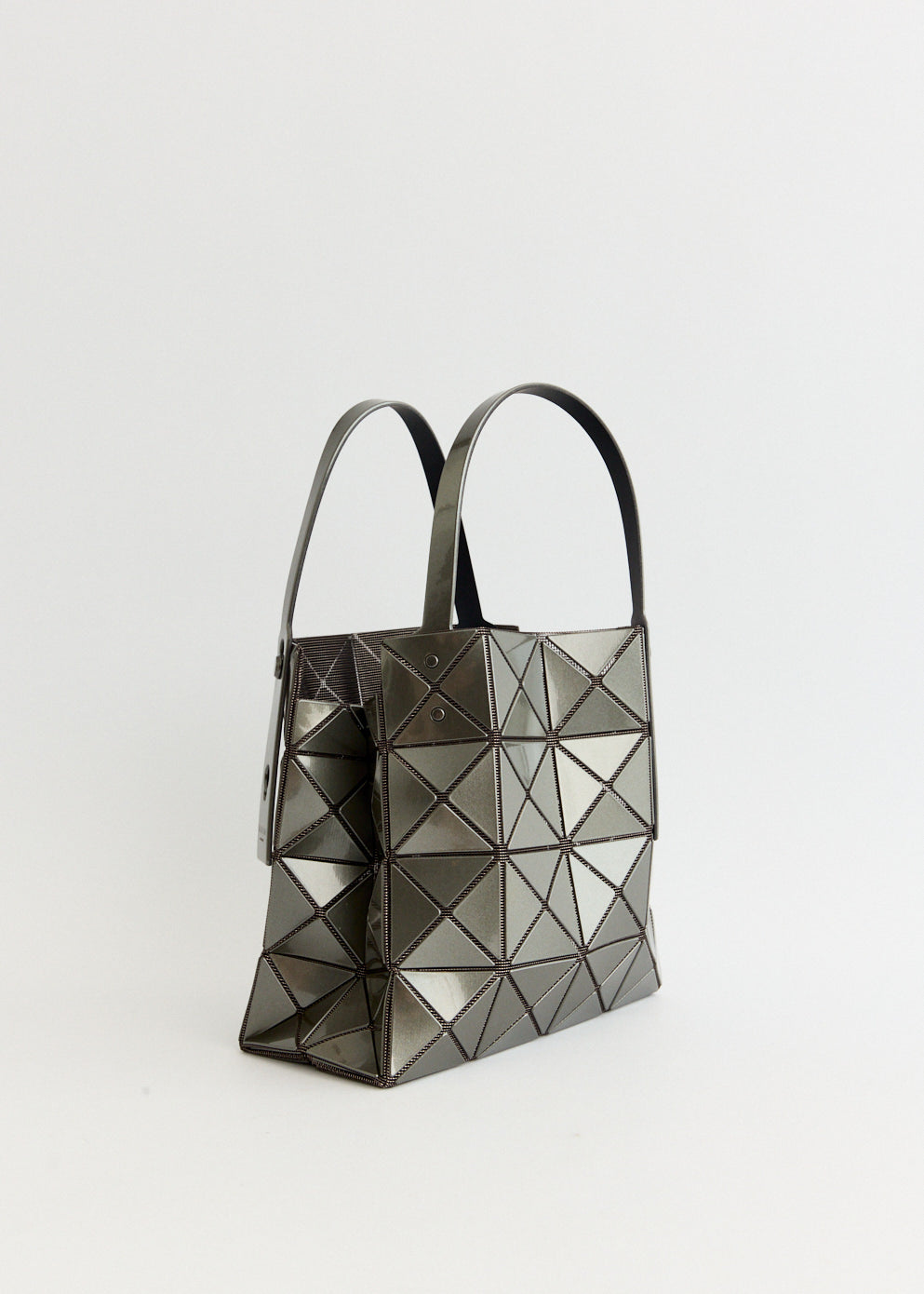 Carat 4x4 Bag