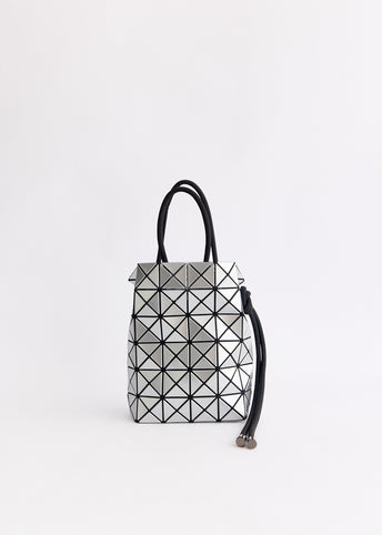Wring Wring Xbody Bag