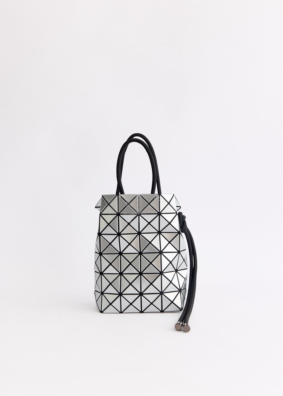 Wring Wring Xbody Bag