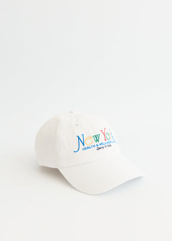 NY 94 Hat