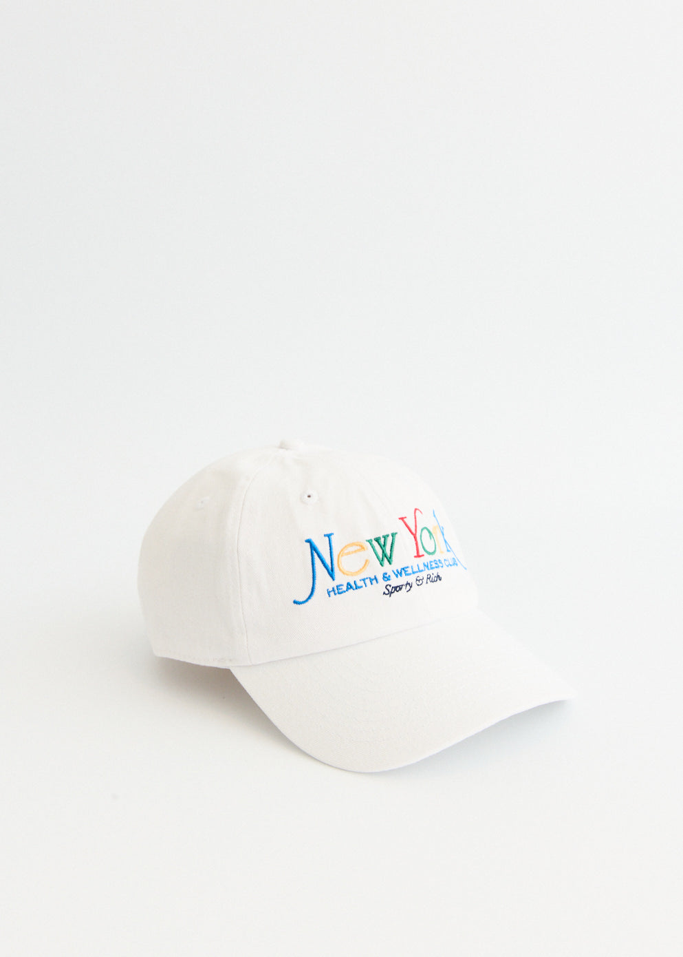 NY 94 Hat