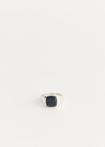 Kay Ring Pietersite