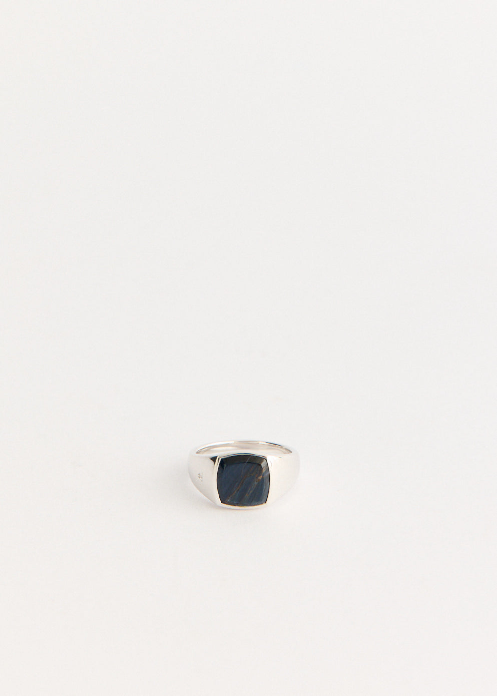 Kay Ring Pietersite