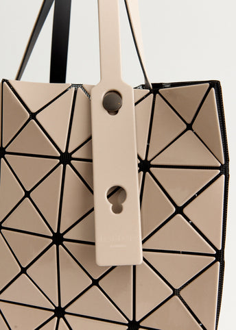 Lucent 6X6 Tote Bag