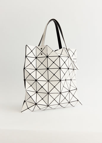 Lucent Tote