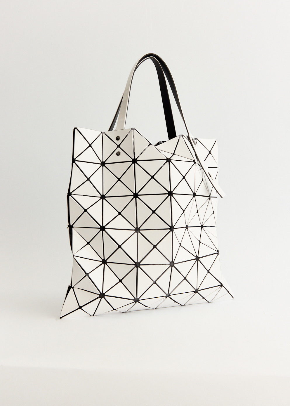 Lucent Tote