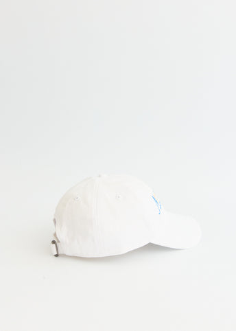 NY 94 Hat