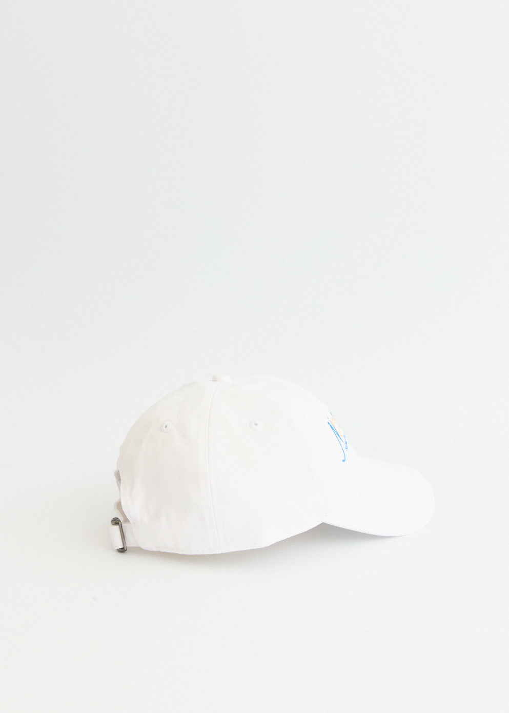 NY 94 Hat