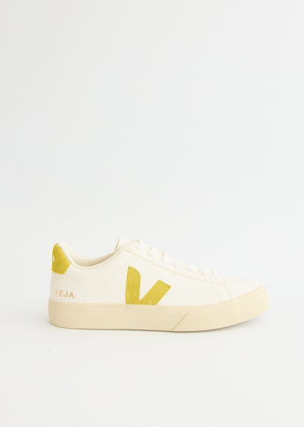 Campo Sneakers