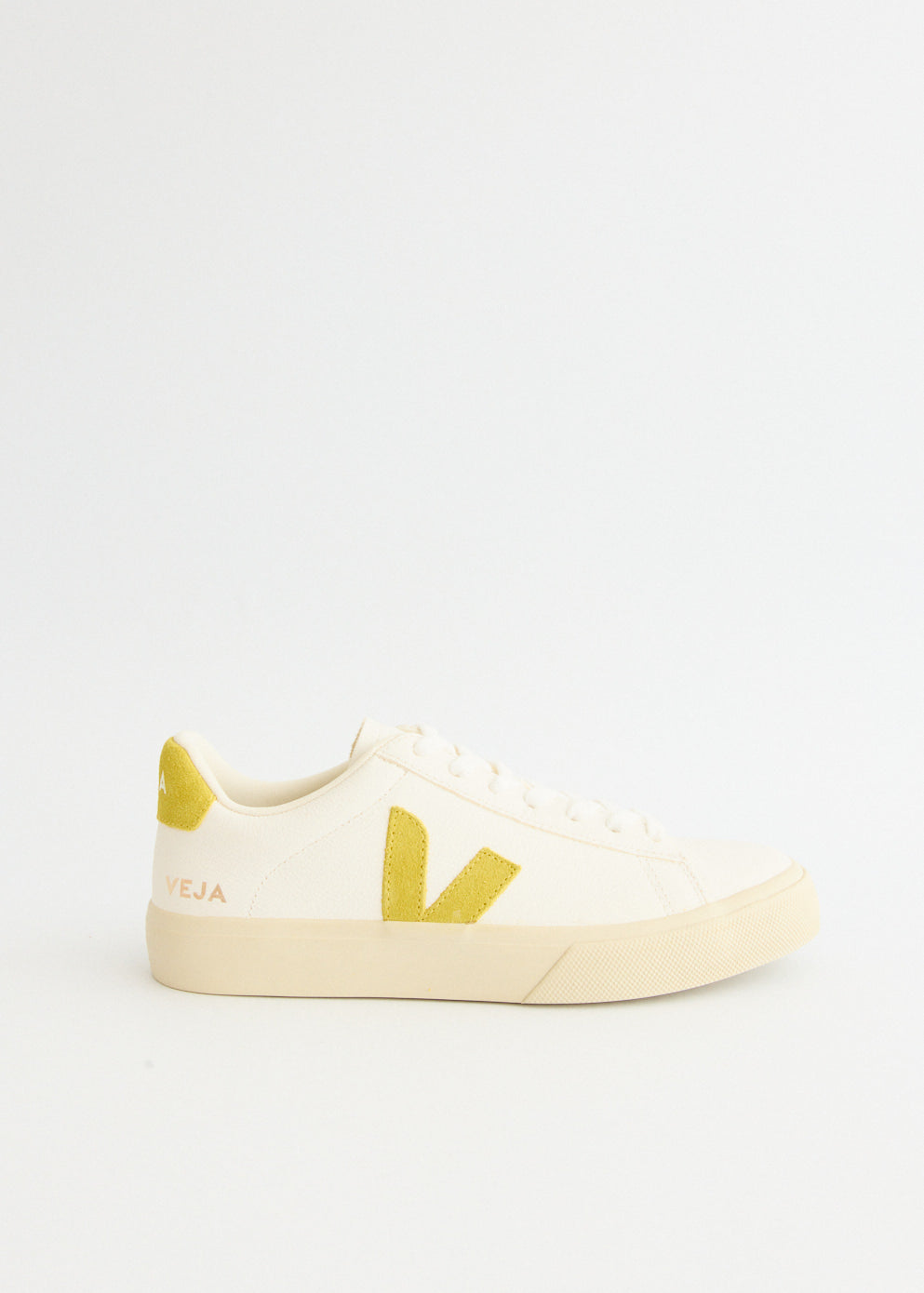Campo Sneakers