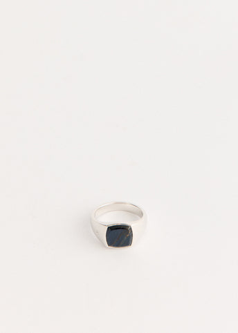 Kay Ring Pietersite