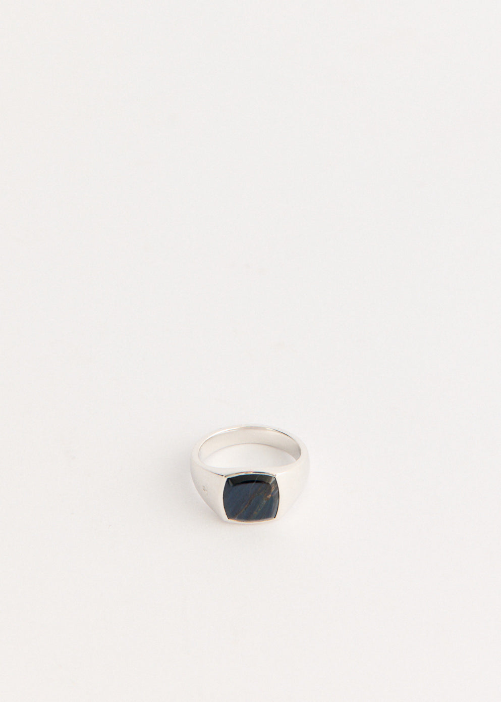 Kay Ring Pietersite