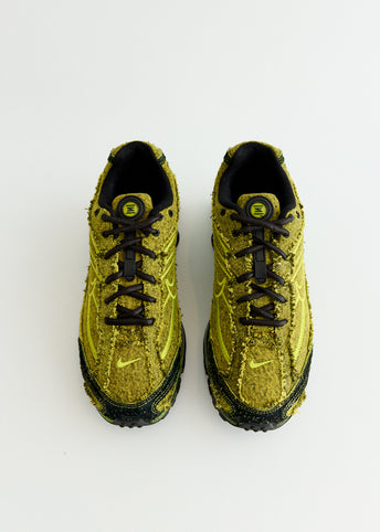 Shox Ride 2 PRM 'Bright Cactus' Sneakers