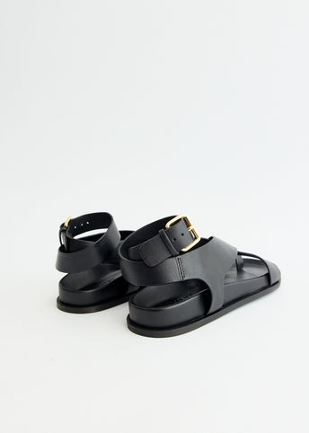 Jalen Sandals