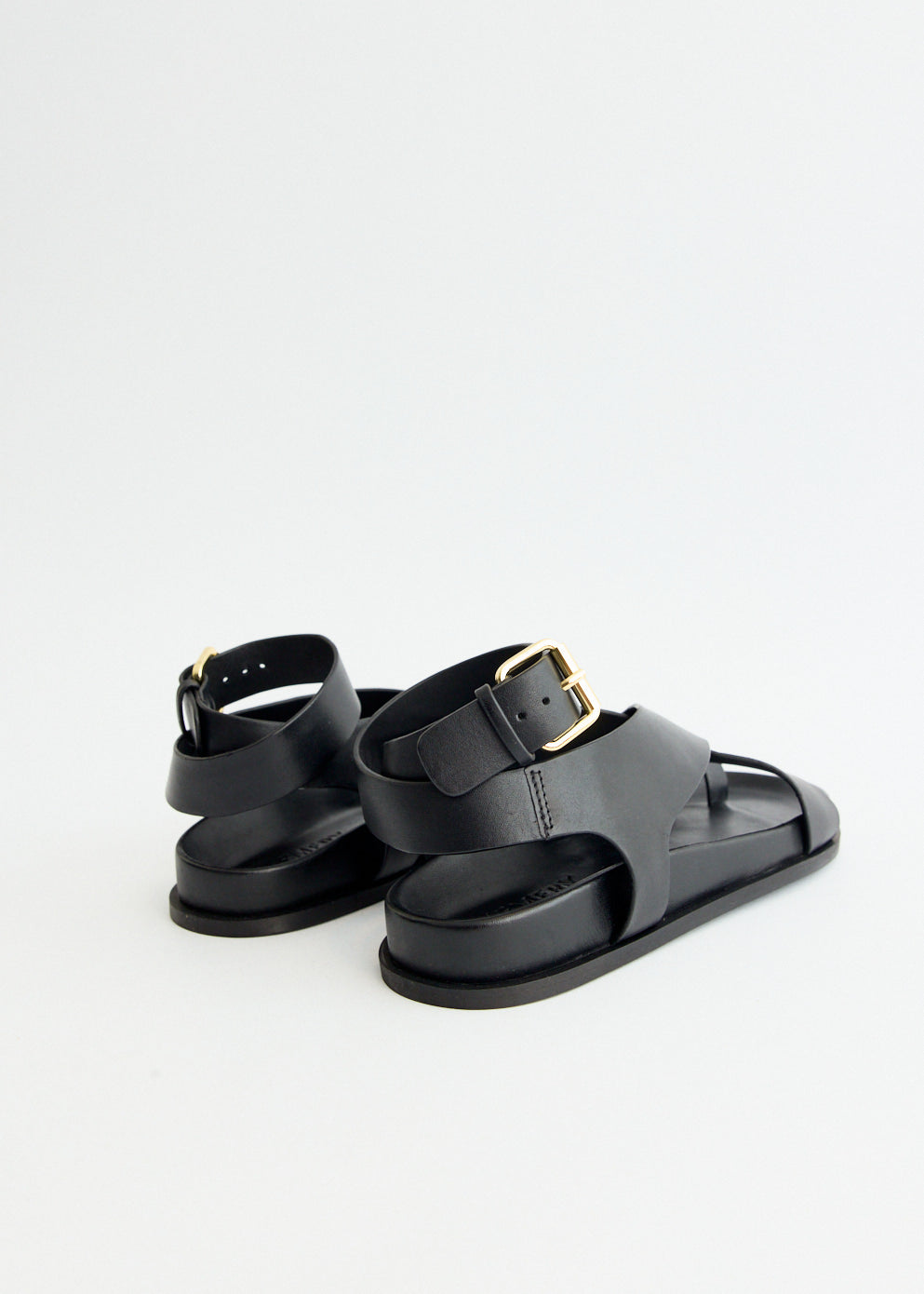 Jalen Sandals