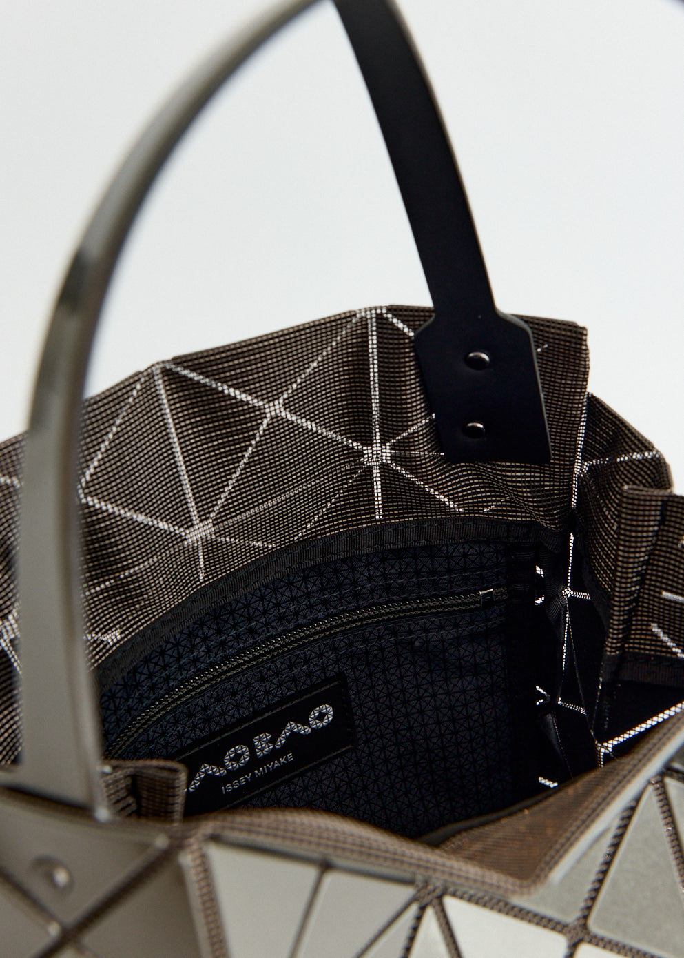 Carat 4x4 Bag