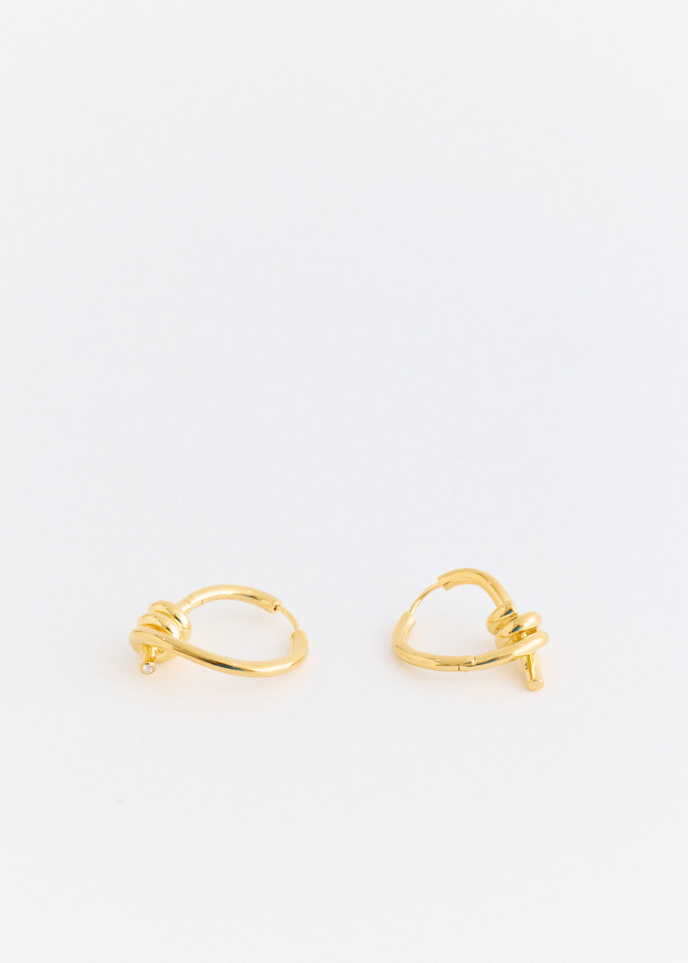 Freedom To Imagine II Earrings