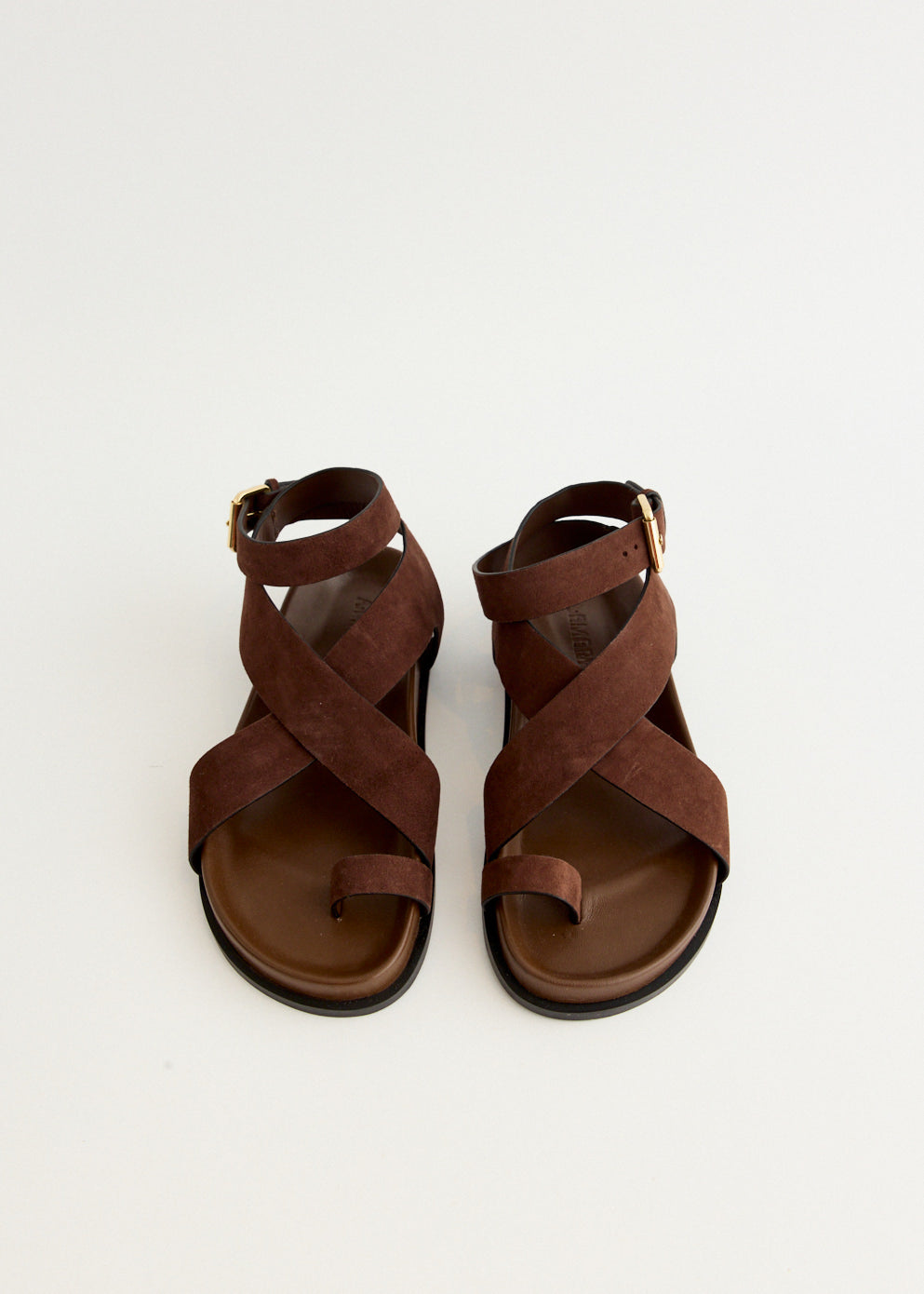 Jalen Sandals
