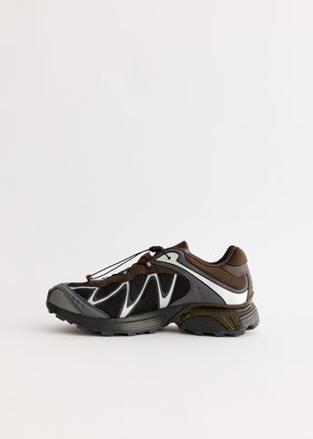 XT-Whisper GTX 'Delicioso' Sneakers