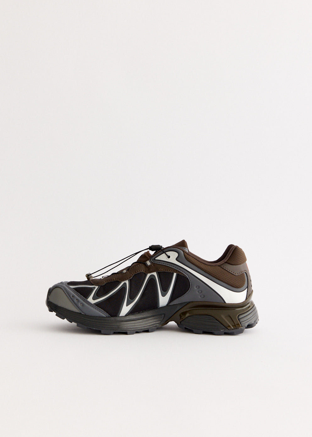 XT-Whisper GTX 'Delicioso' Sneakers