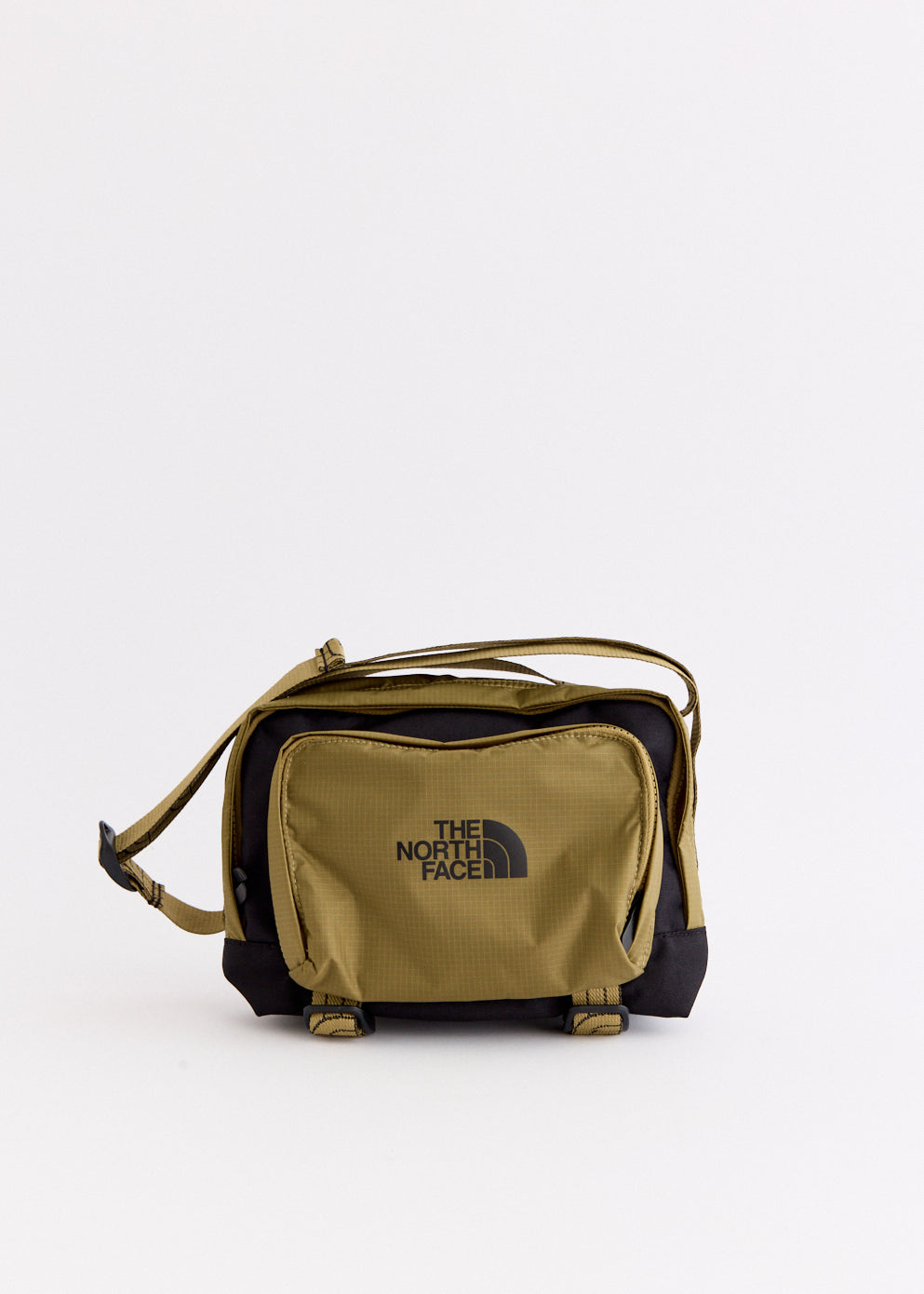 City Shoulder Bag AP