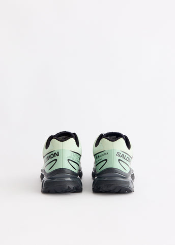 XT-6 GORE-TEX 'Sea Foam' Sneakers
