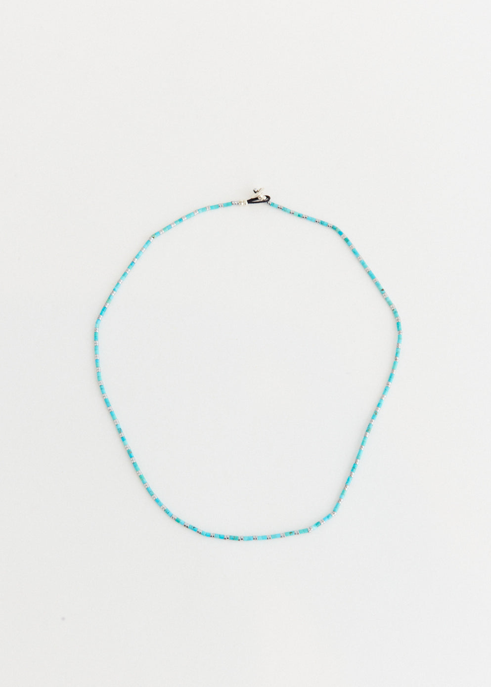 Mikia - Tube Beads Necklace - Bracelet,Specials : American Fashion Style Bags On Sale Mikia - Tube Beads Necklace - Bracelet,Specials : American Fashion Style Bags On Sale