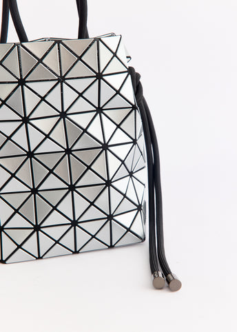 Wring Wring Xbody Bag
