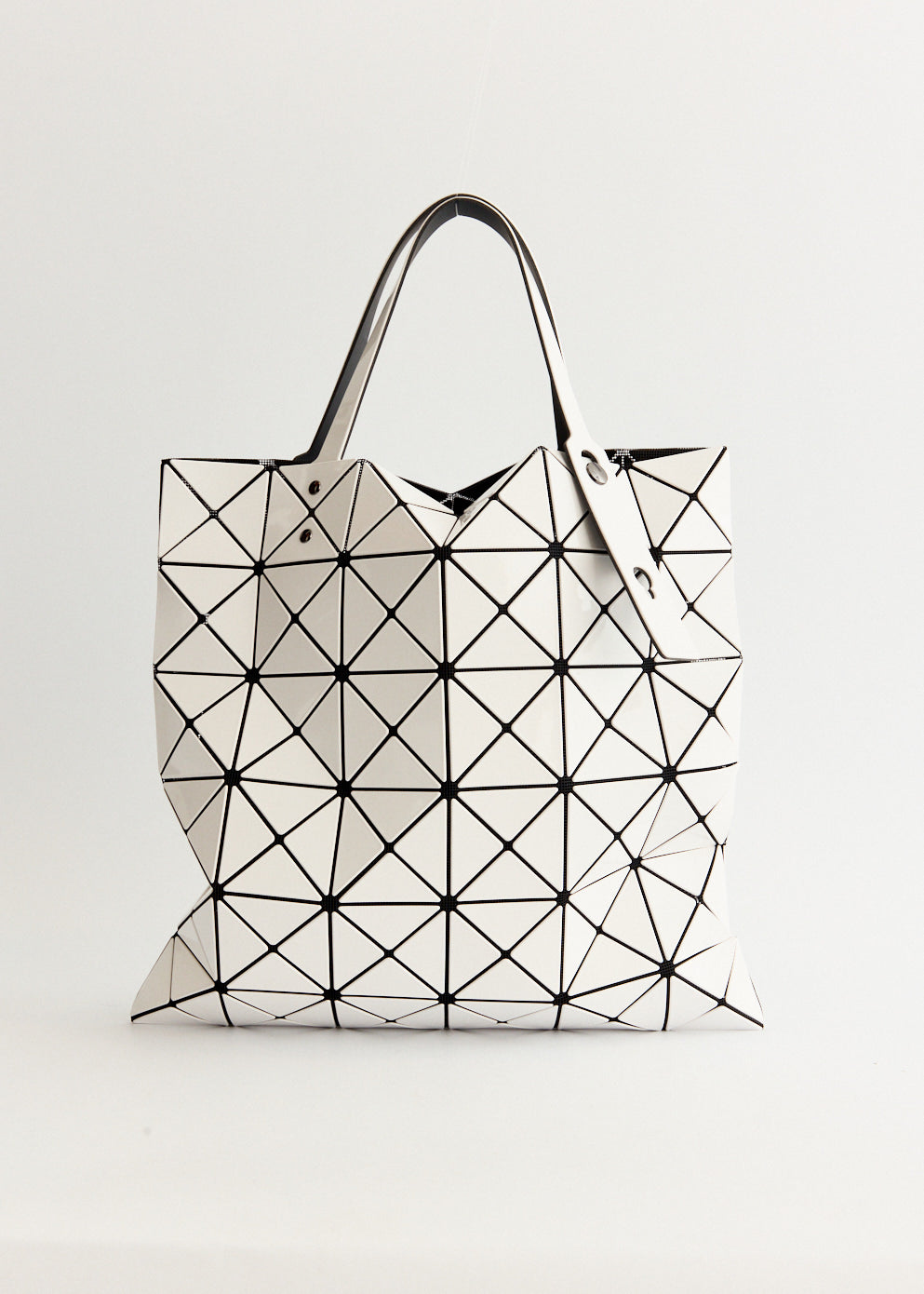 Lucent Tote