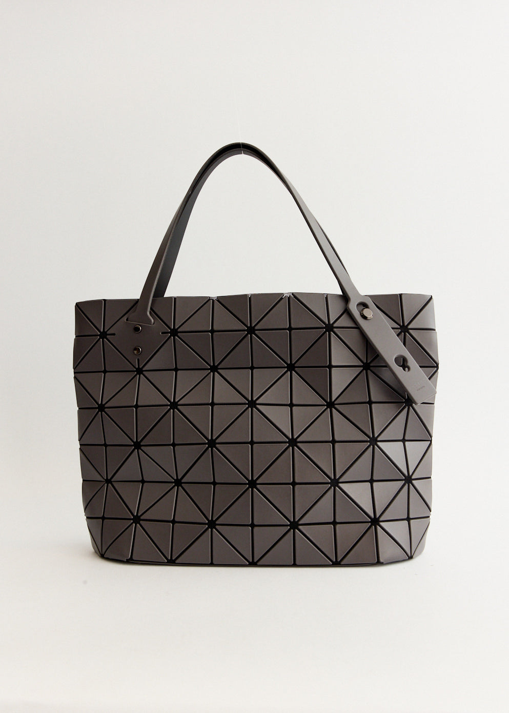 Rock Matte Bag