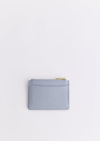 Paris Cardholder