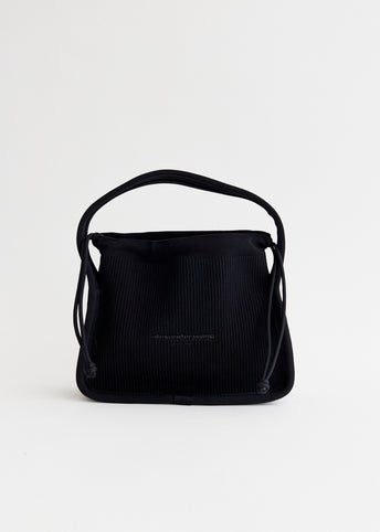 Ryan Small Bag
