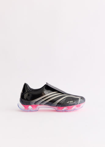 Women's F50 Adiframe 'Black' Sneakers