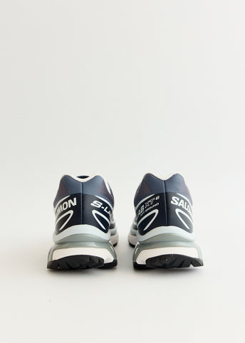 XT-6 'Grisaille' Sneakers