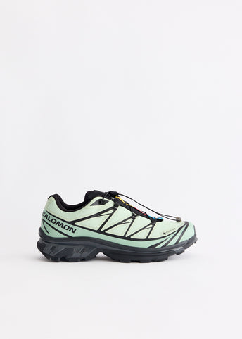 XT-6 GORE-TEX 'Sea Foam' Sneakers