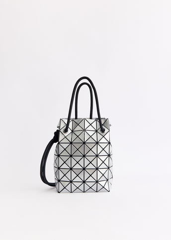 Wring Wring Xbody Bag