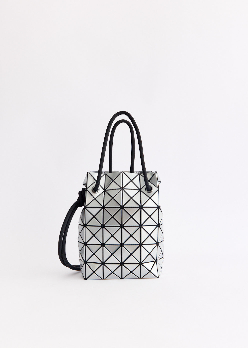 Wring Wring Xbody Bag