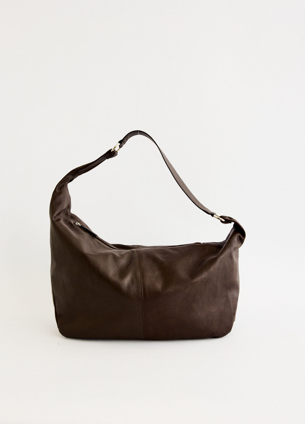 Big Dry Bag